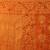 orange orange silk blend woven design banarasi saree