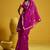 Rani munga cotton blend handloom weaving casual wear saree
