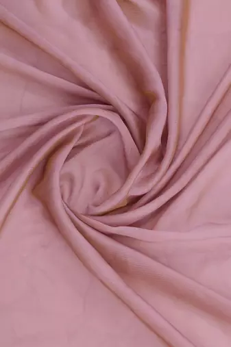 rose ethnic motifs aari work poly chiffon saree