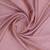 rose ethnic motifs aari work poly chiffon saree