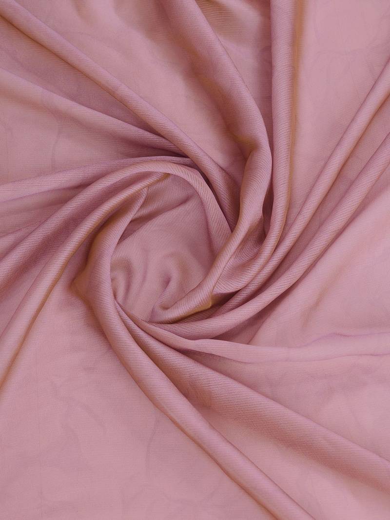 rose ethnic motifs aari work poly chiffon saree