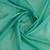 sea_green aari work poly chiffon saree