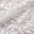 white embellished embroidered net designer saree