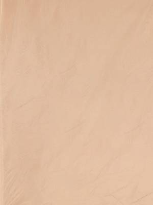 peach peach floral beads and stones saree 5