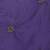 Purple ethnic motifs embroidered sequinned saree