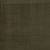 brown embroidered embellished sequinned pure chiffon saree