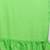 green sequinned  saree