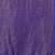 Purple ethnic motifs zari silk blend kanjeevaram saree