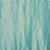 Blue woven design zari silk blend kanjeevaram saree