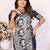 navy_blue women zari banarasi saree