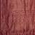 Maroon woven design zari silk blend kanjeevaram saree