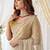 off_white embellished embroidered poly georgette heavy work saree