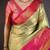 light_lime woven design zari silk blend designer kanjeevaram saree