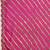 Pink leheriya embroidered poly chiffon designer leheriya saree