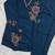 Morpich heavy rayon co-ords set