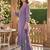 women floral embroidered regular chikankari cotton kurta with trousers & with dupatta