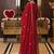 women ethnic motifs embroidered regular kurta with sharara & with dupatta