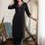 women ethnic motifs regular gotta patti kurta with trousers