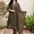 women ethnic motifs embroidered regular thread work cotton kurta with trousers & with dupatta