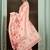 women floral printed regular cotton kurta with trousers & with dupatta