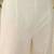 women animal printed regular thread work cotton kurta with trousers