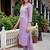 women embroidered regular thread work kurta with trousers