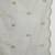women ethnic motifs embroidered regular kurta with trousers & with dupatta