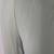 women ethnic motifs embroidered regular kurta with trousers & with dupatta