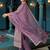 women ethnic motifs embroidered regular kurta with trousers & with dupatta