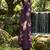 women floral printed regular cotton kurta with palazzos