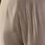 women ethnic motifs embroidered regular thread work liva kurta with trousers