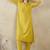 women regular kurta with trousers