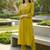 women regular liva kurta with trousers