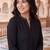 women regular thread work kurta with trousers
