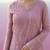 women floral embroidered regular thread work kurta with trousers & with dupatta
