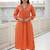 women ethnic motifs embroidered regular mirror work liva kurta with trousers