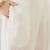women floral printed regular linen kurta with trousers & with dupatta
