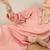 women ethnic motifs embroidered regular thread work kurta with trousers
