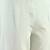 women ethnic motifs printed empire cotton kurta with trousers & with dupatta