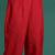 women ethnic motifs regular kurta with trousers & with dupatta