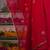 women ethnic motifs embroidered regular liva kurta with trousers & with dupatta
