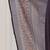 women ethnic motifs regular thread work kurta with trousers & with dupatta