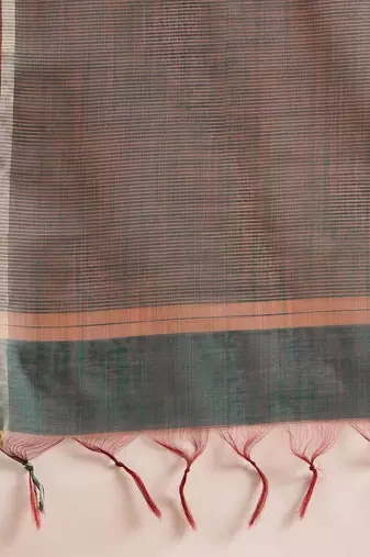 women ethnic motifs printed regular kurta with trousers & with dupatta