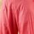 women ethnic motifs printed regular kurta with trousers & with dupatta