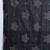 women ethnic motifs printed regular cotton kurta with palazzos & with dupatta