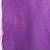 women ethnic motifs embroidered regular thread work liva kurta with trousers & with dupatta