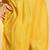 women ethnic motifs embroidered regular thread work liva kurta with trousers & with dupatta