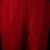 women ethnic motifs embroidered regular liva kurta with trousers & with dupatta