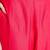women ethnic motifs embroidered regular thread work liva kurta with trousers & with dupatta