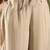 women floral printed regular thread work kurta with palazzos & with dupatta